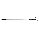 stick-ethologique-whip-go (1).webp