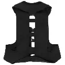 gilet-airbag-spark-hippodrome (4).webp