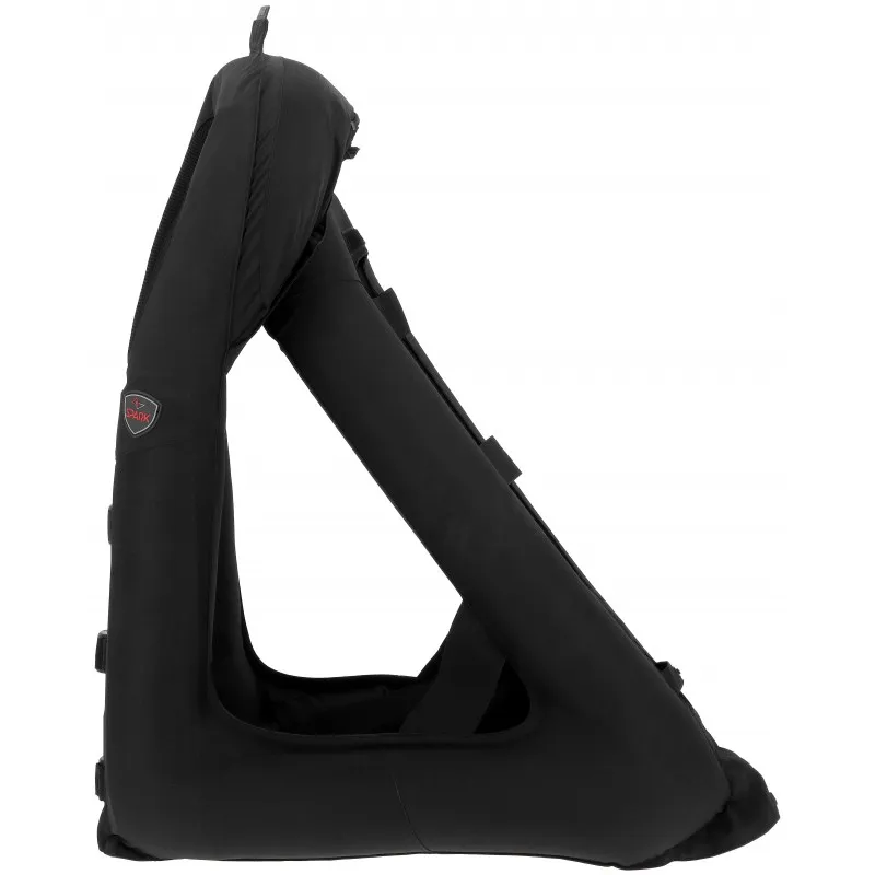 gilet-airbag-spark-hippodrome (2).webp