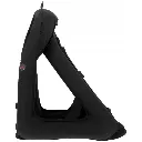 gilet-airbag-spark-hippodrome (2).webp