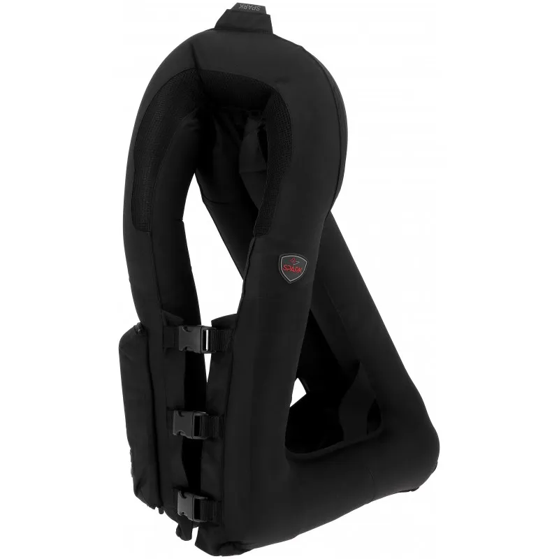 gilet-airbag-spark-hippodrome (3).webp