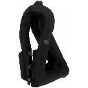 gilet-airbag-spark-hippodrome (3).webp