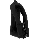 gilet-airbag-spark-hippodrome (1).webp