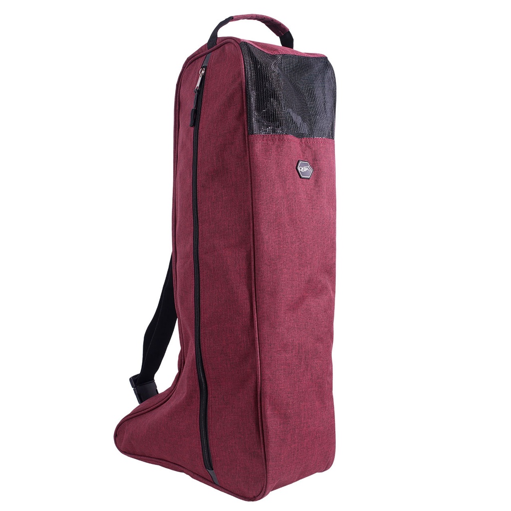 Sac à bottes QHP