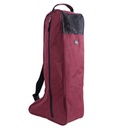 Sac à bottes QHP