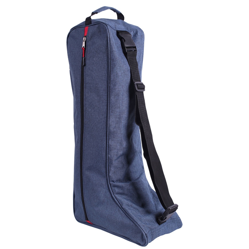 Sac à bottes QHP