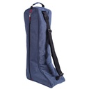 Sac à bottes QHP