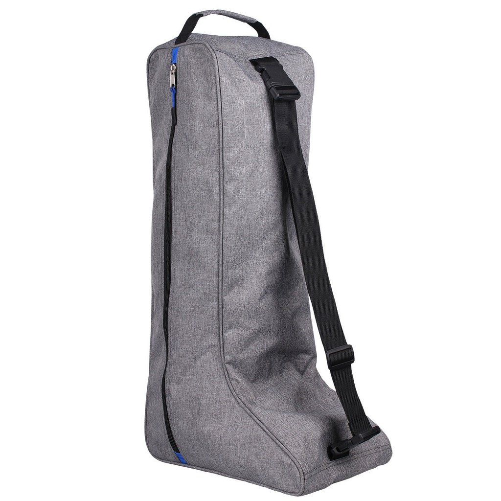 Sac à bottes QHP