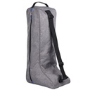 Sac à bottes QHP