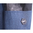 Sac à bottes QHP