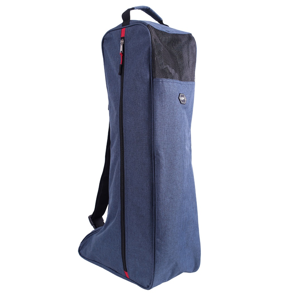 Sac à bottes QHP
