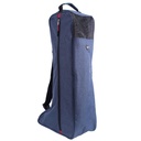 Sac à bottes QHP