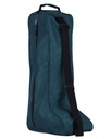 Sac à bottes QHP