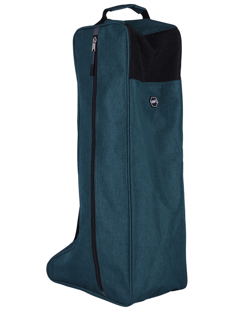 Sac à bottes QHP