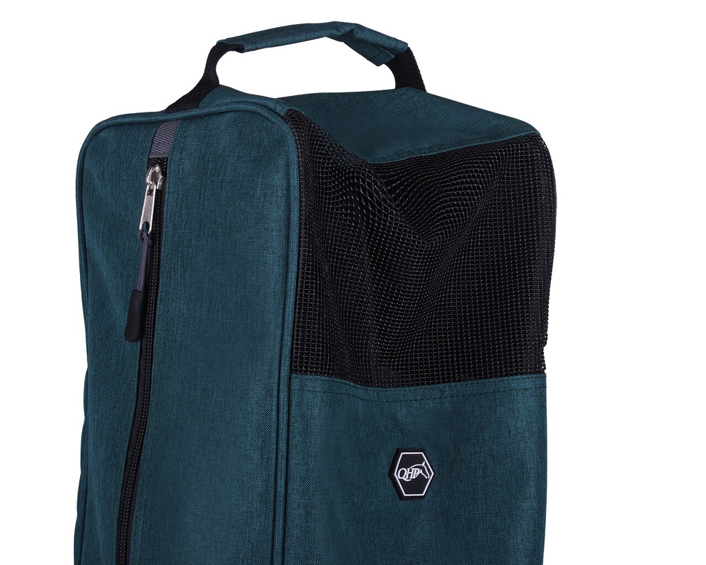 Sac à bottes QHP