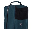 Sac à bottes QHP