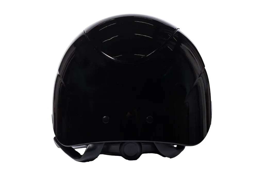 15748_9191_2_72489.webp