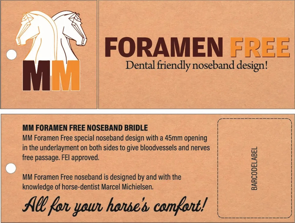 label foramen free.webp