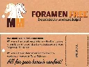 label foramen free.webp