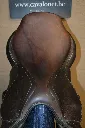 677107353_1568567528607939_7099052039900089337_n.webp