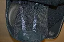 679043722_1570377908426901_7499656866843500210_n.webp