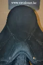 678925225_1570378511760174_8447335181122694424_n.webp