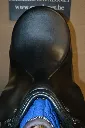 680966370_1570416645089694_4616304891775741262_n.webp