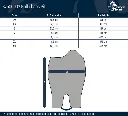 37500003_maattabel.webp