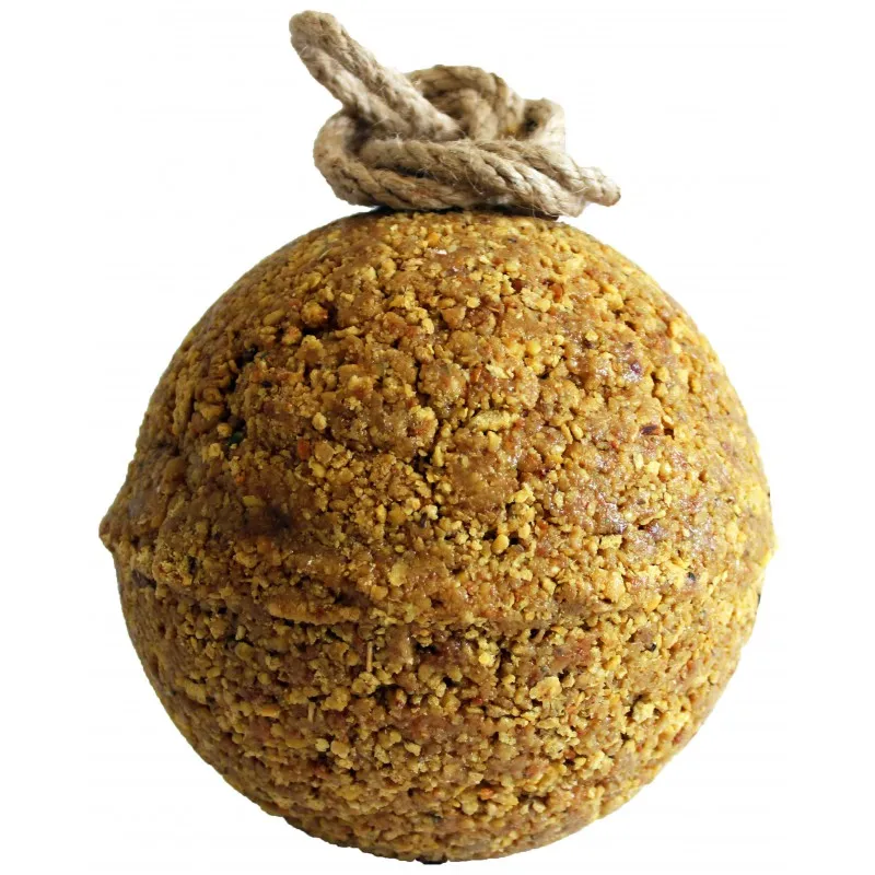 aliment-complementaire-unika-elyte (1).webp