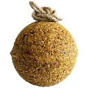 aliment-complementaire-unika-elyte (1).webp