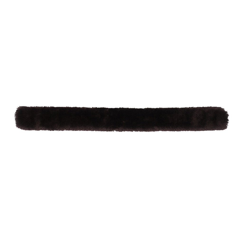Fourreau de martingale QHP