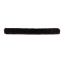 Fourreau de martingale QHP