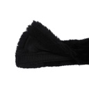 Fourreau de martingale QHP