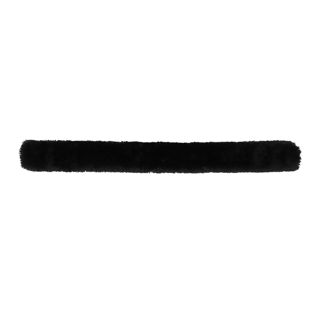 Fourreau de martingale QHP