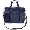 38302490_peacoat-3.webp