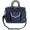 38302490_peacoat-2.webp