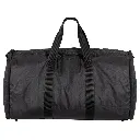 38300011_zwart-9.webp