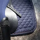 32002490_peacoat.webp