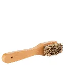 745001_N200_02.webp