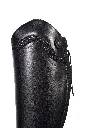 15868_9100_14_77073.webp