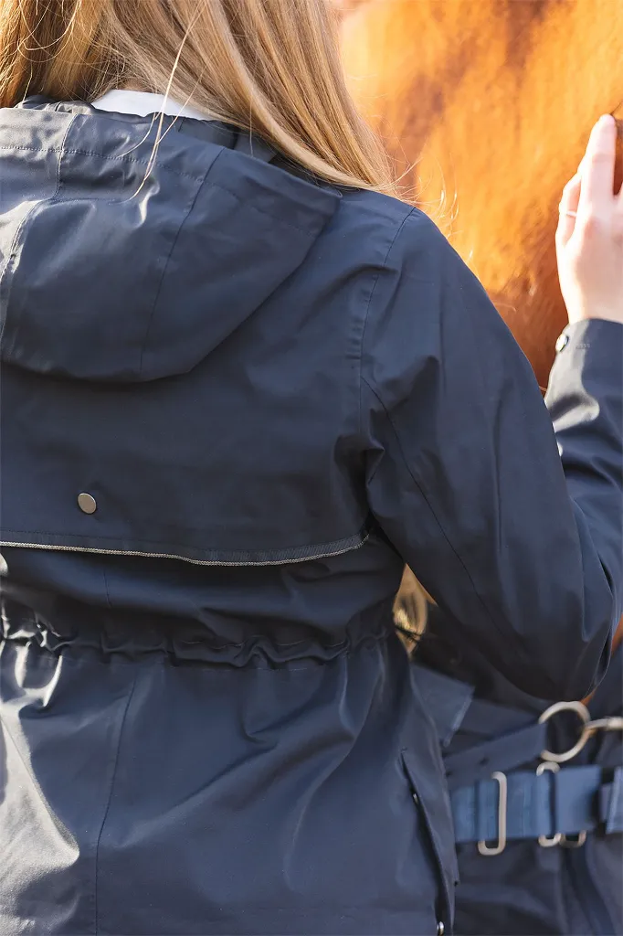 A65248_L011_43.webp