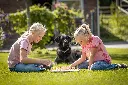 15796_8398_moodpictures_1_72333.webp