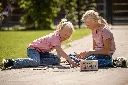 15847_8398_moodpictures_1_72322.webp