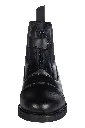 14575_9100_4_66324.webp