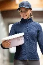 14766_8705_moodpictures_2_76634.webp