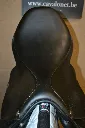 706237384_1597138509084174_3734129657179565560_n.webp