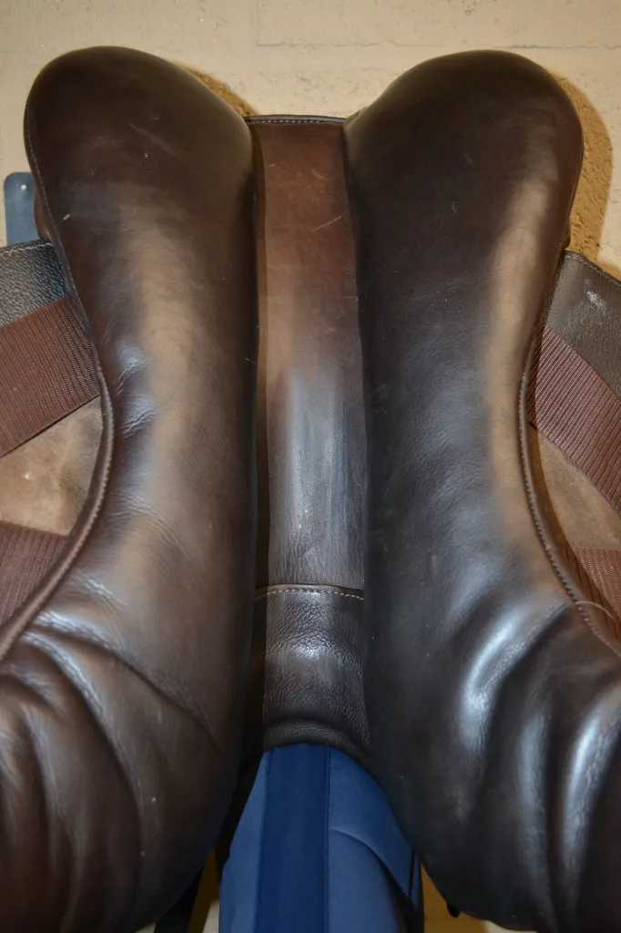 706198908_1597241019073923_1505056854026422973_n.webp