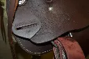 706035711_1600946065370085_4135608783614808049_n.webp
