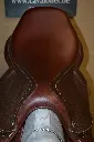 710126235_1601949488603076_5662701134255980512_n.webp