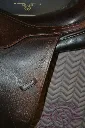 710799694_1603046241826734_6662677716471051292_n.webp